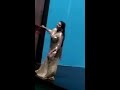 Saima Khan Pakistani Mujra