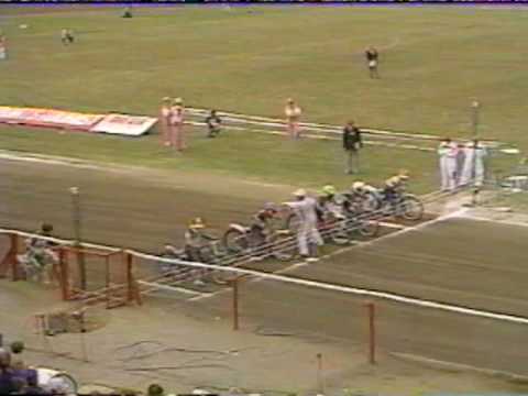 1989 Final MSP Leszno cz 3