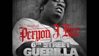 Poppin Feat. Gunplay - Poppin