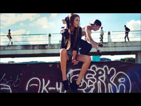 2pac   How Do U Want It Come Into My Life Ft  Randy Crawford DJ LV Remix