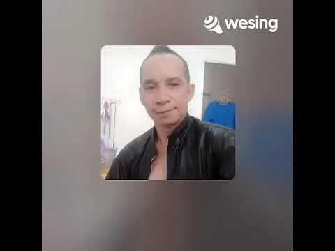 MAR Mudah mesti di uji ##cover ## lagu asal  Christopher kelly