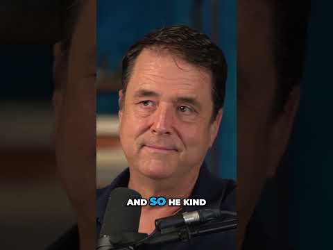 Mormon Apostles get paid and they get paid very well