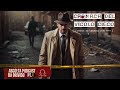 Cronaca Del Vicolo Cieco Doc Podcast PT 4 Detective Investigazione Crimini Prodotto Dell Autore