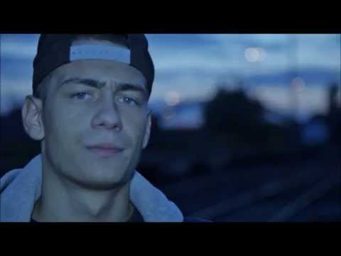 Sinan49 - Mach's laut (FREETRACK)