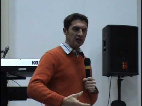 cornel bistrian - alearga ca sa castigi 2.mov