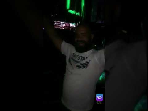 Novak Stankovic 2018 Bec mix kafanskih pesama