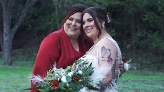 Wedding Highlights 2023