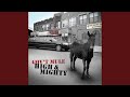 Mr. High and Mighty