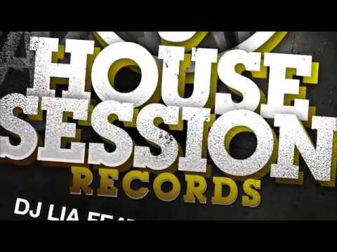 DJ Lia feat  Digital Sea - Hear Me Jorge Montia & Coqui Selection Remix II