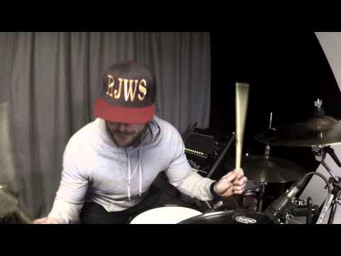 Shawn Mendes & Camila Cabello - I Know What You Did Last Summer [Ryan Stevenson Drum Remix]