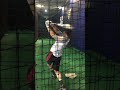 Batting cages 5 