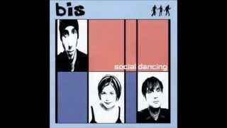 bis - Social Dancing (Demos Album)