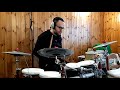 Gianpaolo Gallian Plays Midday Moon By Gianpaolo Gallian