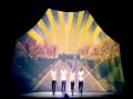 Never Forget - Beautiful World Tour - Take That ...