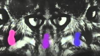 Poeme Electronique   Le Corbusier & Edgard Varese & Iannis Xenakis 1958