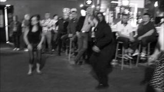 The Hillbillies : Don&#39;t start crying now