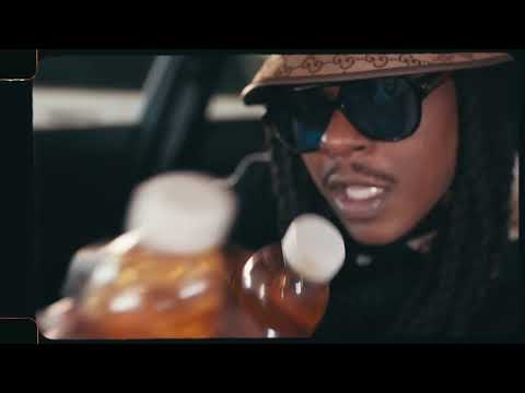 GoodEatsWithEMP - Glo Eats