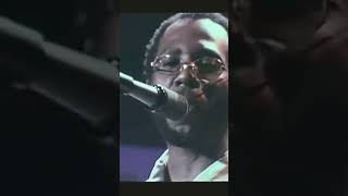We The People Who Are Darker Than Blue - CURTIS MAYFIELD #shorts #music #icon #curtismayfield