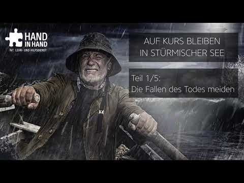 Videovorschau