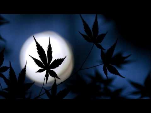 Rod Stewart (Featuring Eric Clapton) ✿ Blue Moon