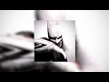 Batman Arkham City Main Theme - Slowed + Reverb