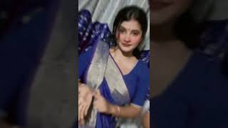 Shanti Priya - Orginalvideo.... _reelsviral _facebookreelslet _shanti _viralchallenge