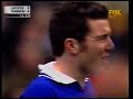 Leicester City 2 - 1 Tranmere Rovers (League Cup Final, 27/2/2000) (EXTENDED HIGHLIGHTS)