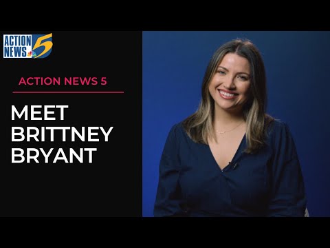 Breakdown: Why a full moon on Halloween is so rare