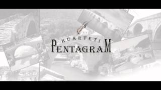 Kuarteti Pentagram - Të deshta me hakikat