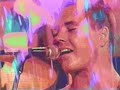 Sublime Scarlet Begonias Live At House Of Blues West Hollywood April 5 1996