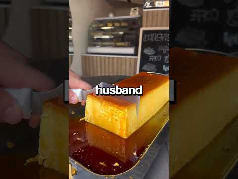 I've been lying to my family for 25 years....!😈