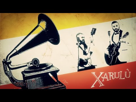 Grand Paris behind the scenes full feature