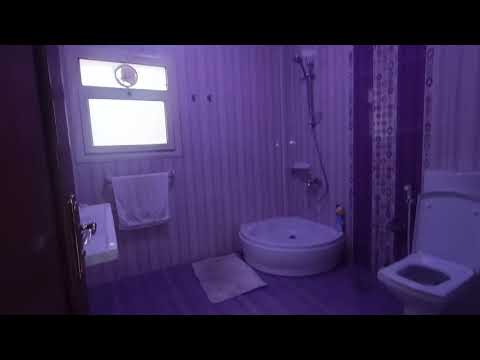 صورة مصغرة لفيديو العقار