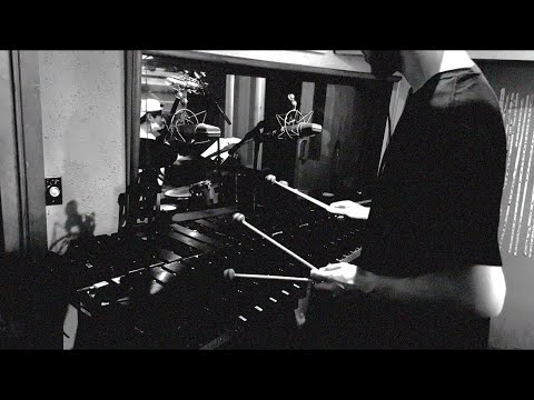Simon Moullier Trio - Pfrancing (EPK)