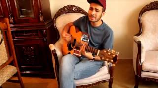 Mert Demir - I'm Yours