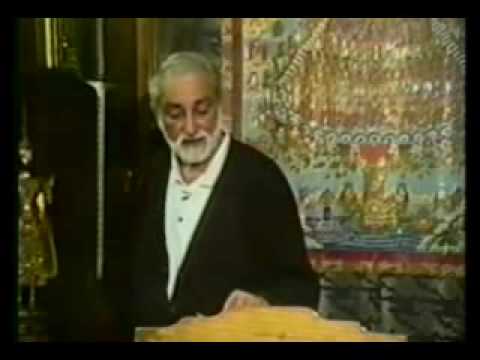 Dr. Pierre Grimes, The Sacred Myths of Plato/ The Republic (8) (ANCIENT PHILOSOPHY SERIES/ Plato)