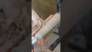 Wire Burning Tool made with Guitar String #shorts