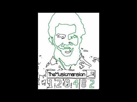 Laidback Luke Feat  Jonathan Mendelsohn     Till Tonight (Chris Kaeser Remix)