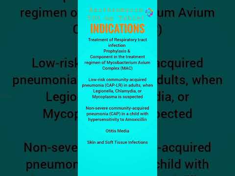 200mg afdiz xl azithromycin oral suspension, pack size: 30 m...