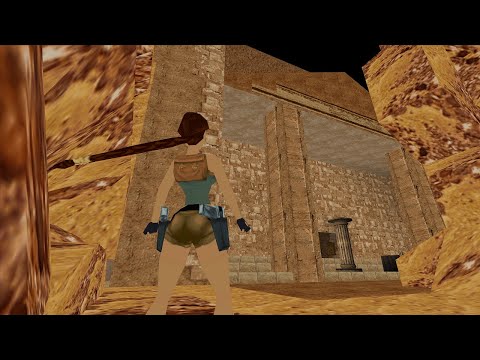 Sinai, the Hidden Temple - D.Jackson