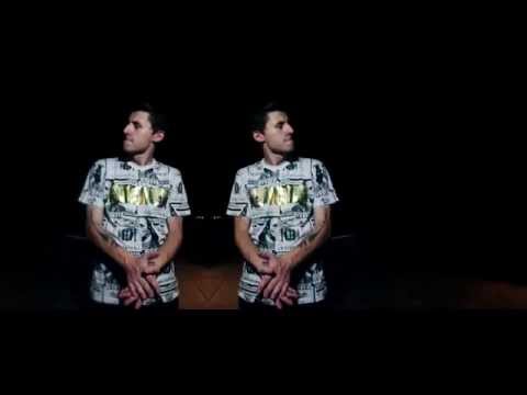 Emcef – Światła Proszę (Street Video)