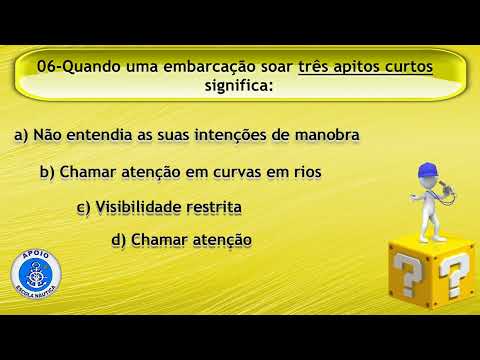 SIMULATION C - RIPEAM