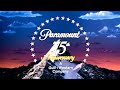 Paramount Pictures 75th Anniversary 1987 Version 4