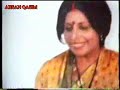 BIJLI AUR BADAL AJAY KUMAR SHRI PRADA SHAKTI KAPOOR ANUPAM KHER RAJESH VIVEK GOGA KAPOOR