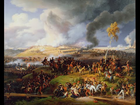 [FR]GMOD Médiéval RP  - La Bataille des Quatres Royaumes  -