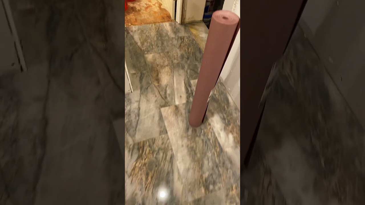 21 de octubre de 2025