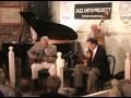 Jazzkat Presents Bucky Pizzarelli Jitterbug Waltz