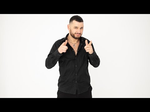 Asen Lautari - Dodji da ostarimo zajedno(live)