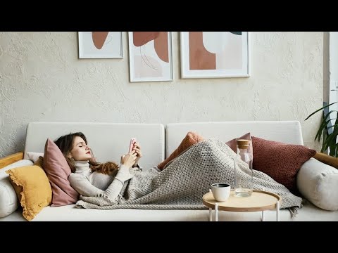Video Image
