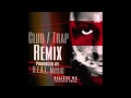 Believe Me - Lil Wayne Feat. Drake Club / Trap ...